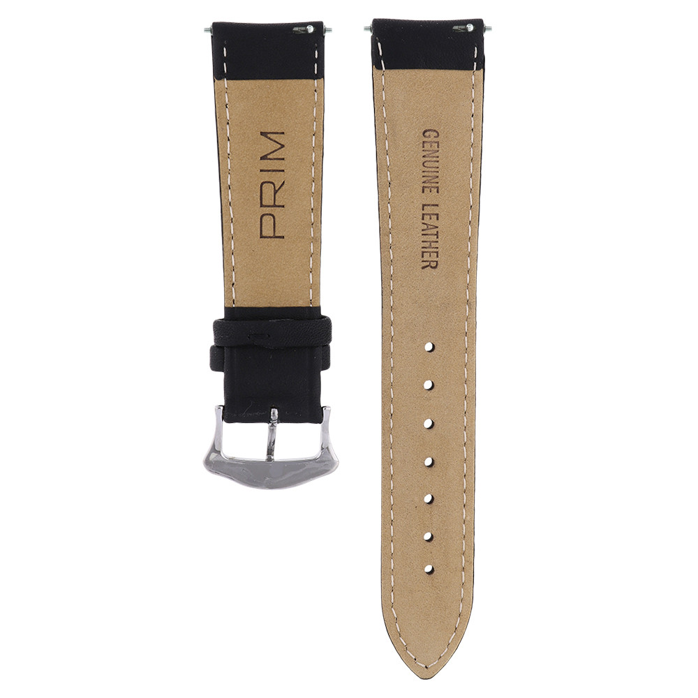 RB.13127 (21 mm) - black
