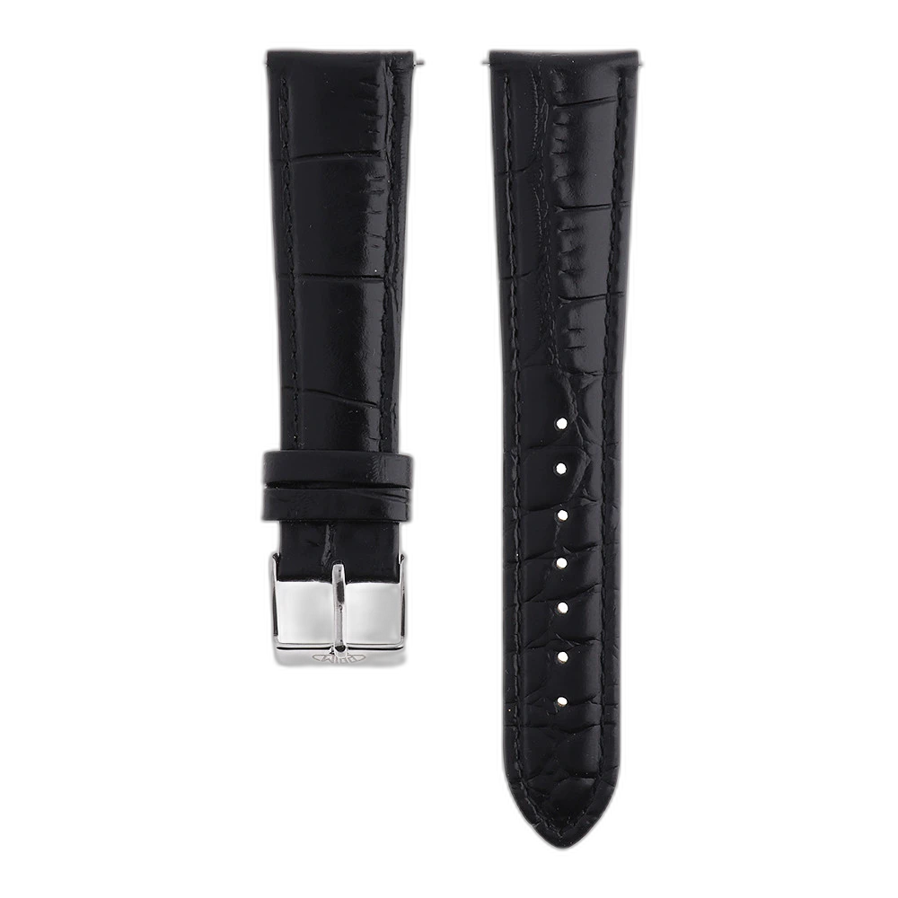 RB.13128.9090 (22 mm)