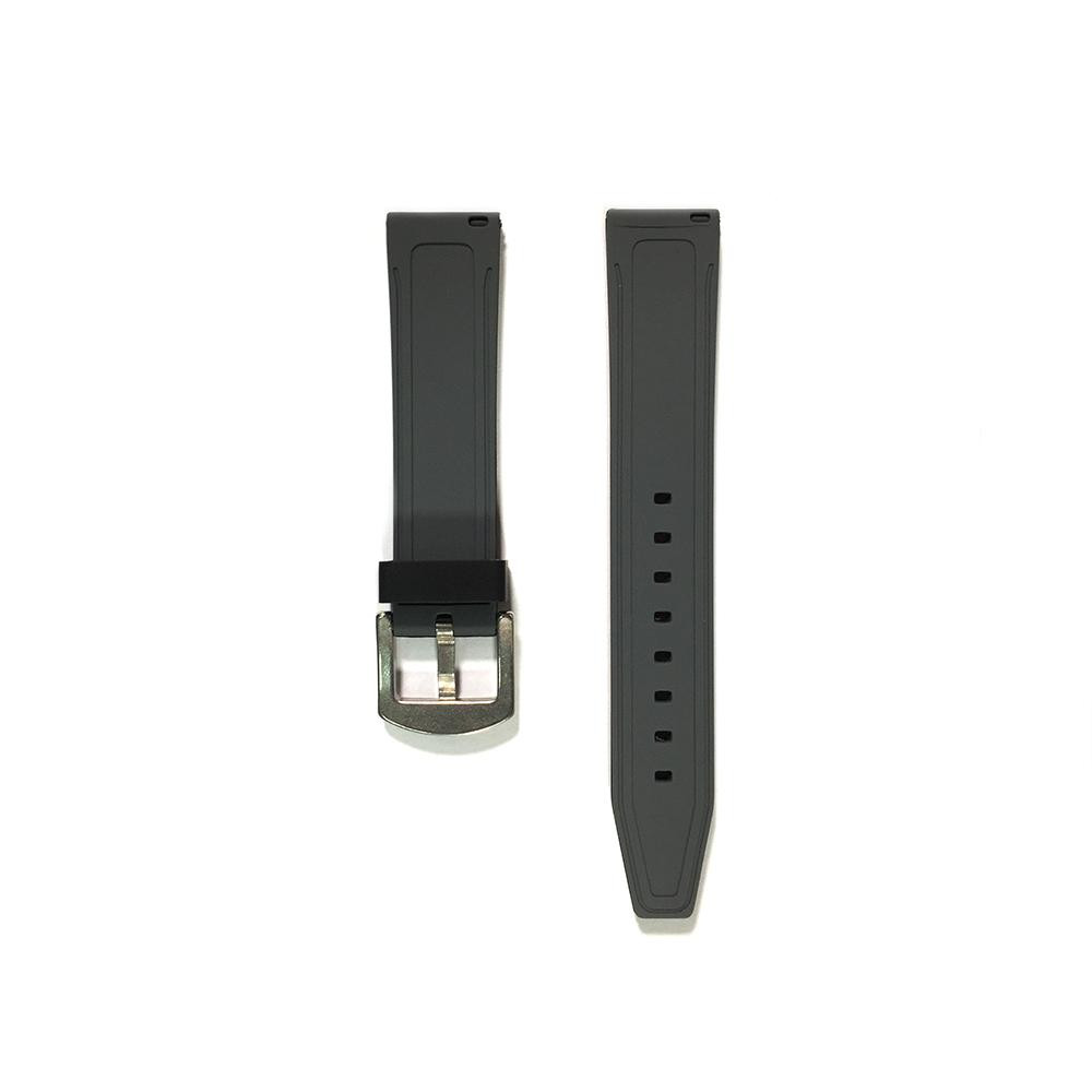 RJ.15327.9092 (24 mm)