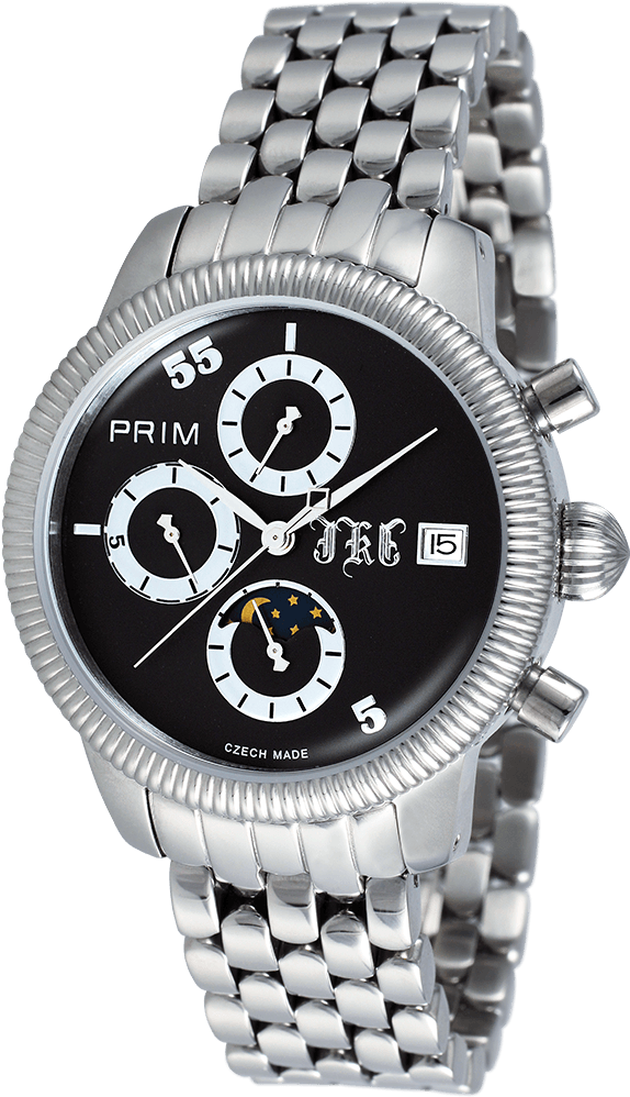 PRIM JKJ Alcyon - B