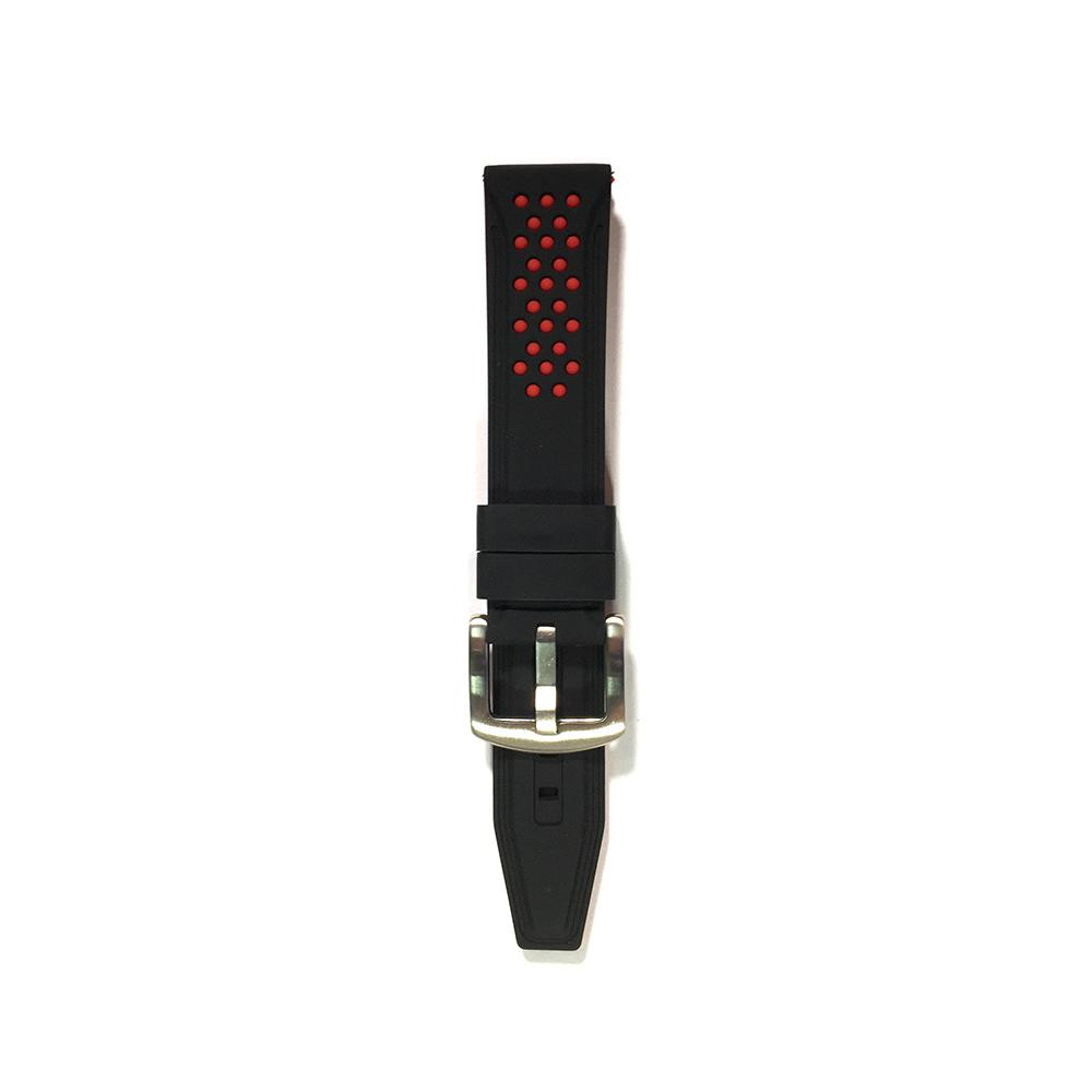 RJ.15327.9020 (24 mm)