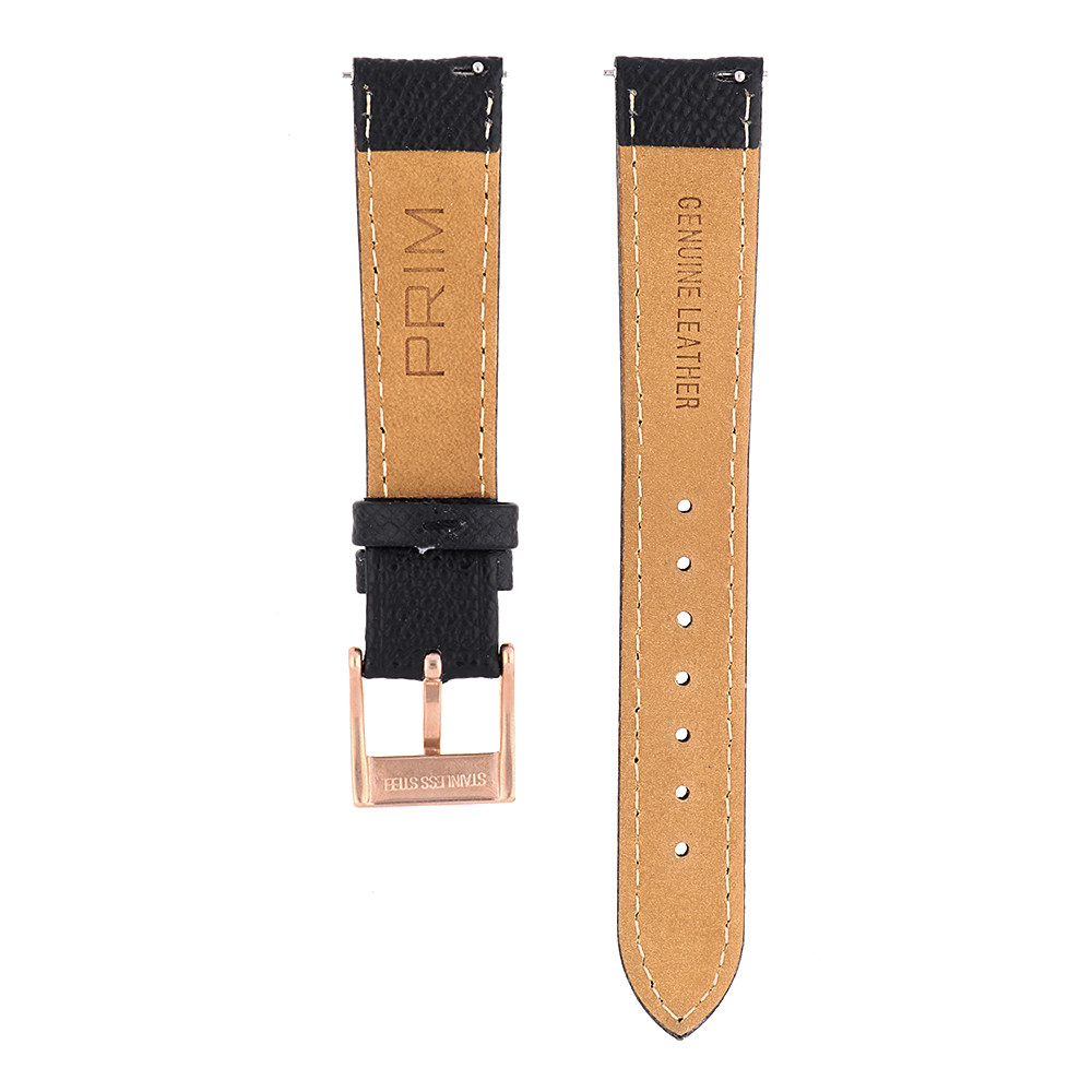 RB.13125.9090 (18 mm)