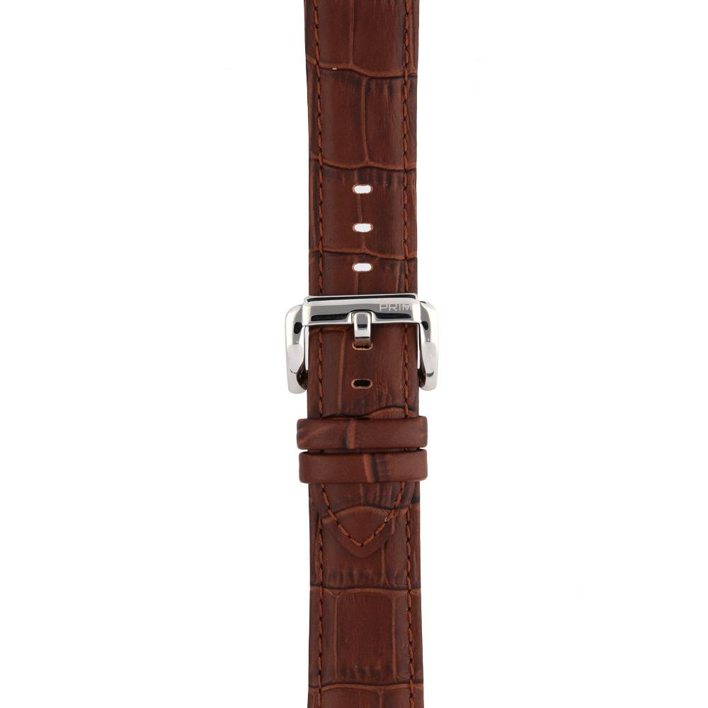 RB.15796.52 (22 mm) - 10778