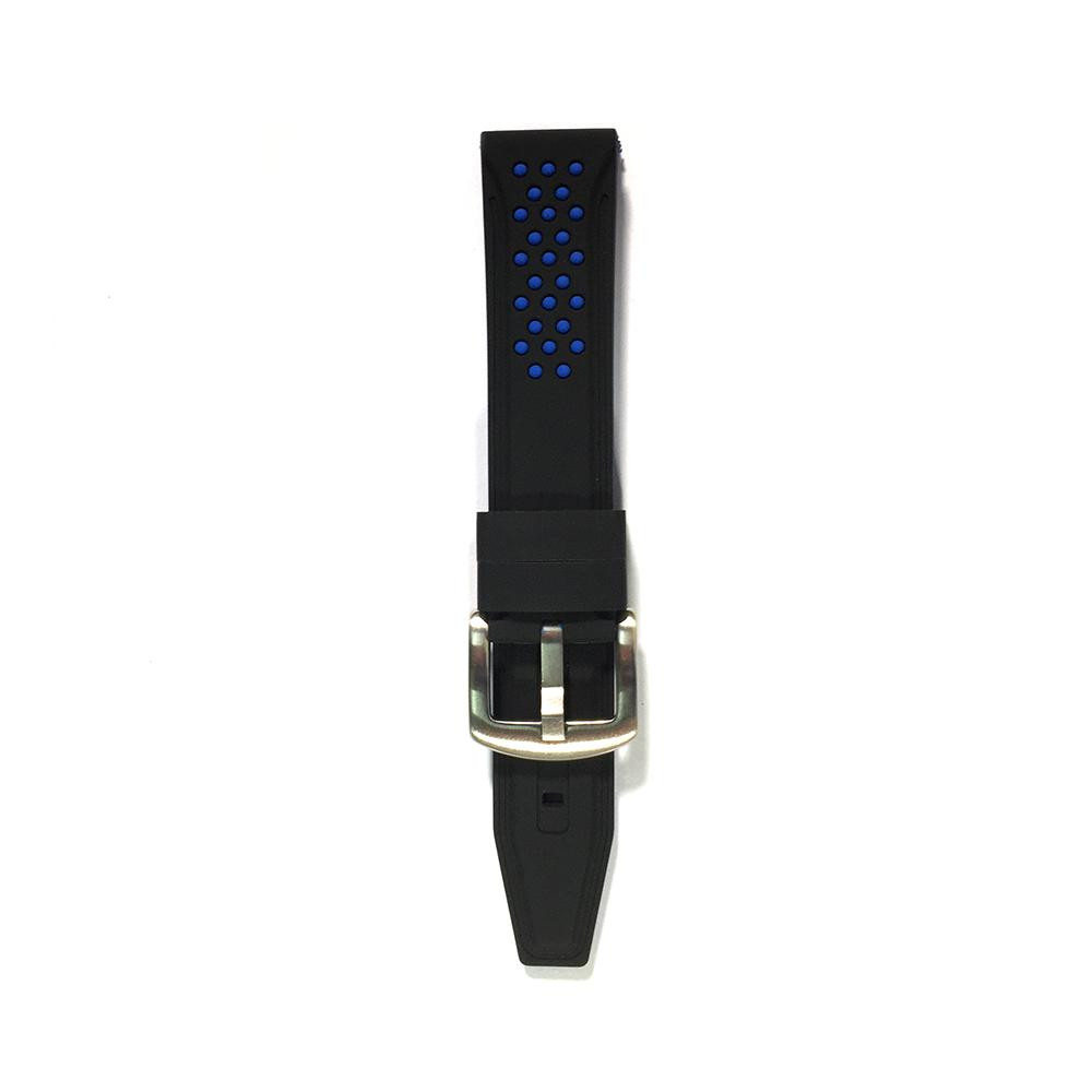 RJ.15327.9030 (24 mm)
