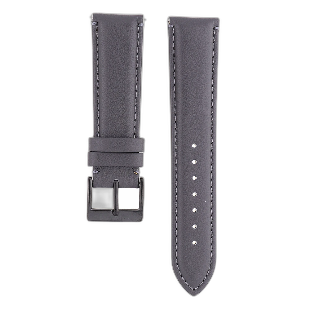 RB.13125.9292 (22 mm)
