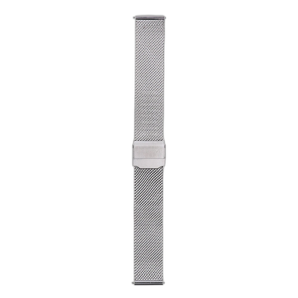 RA.13125.7070 (18 mm)
