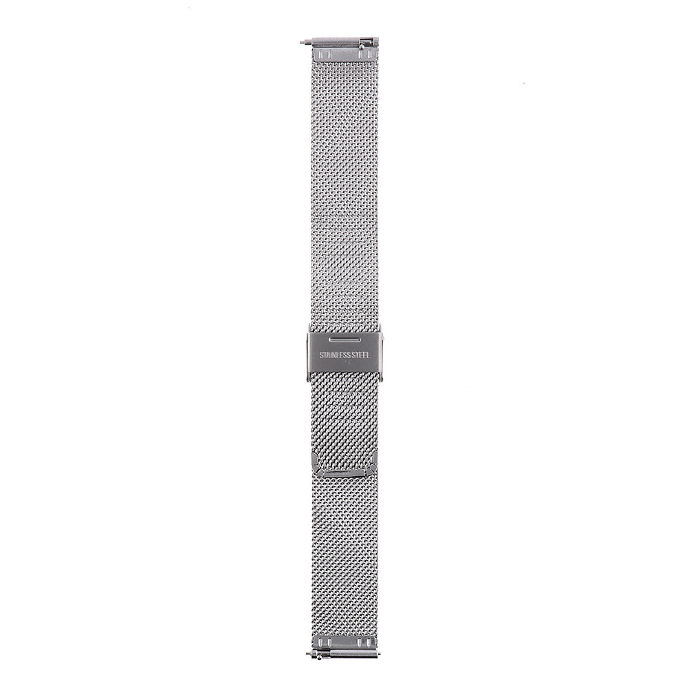 RA.13125.7070 (18 mm)