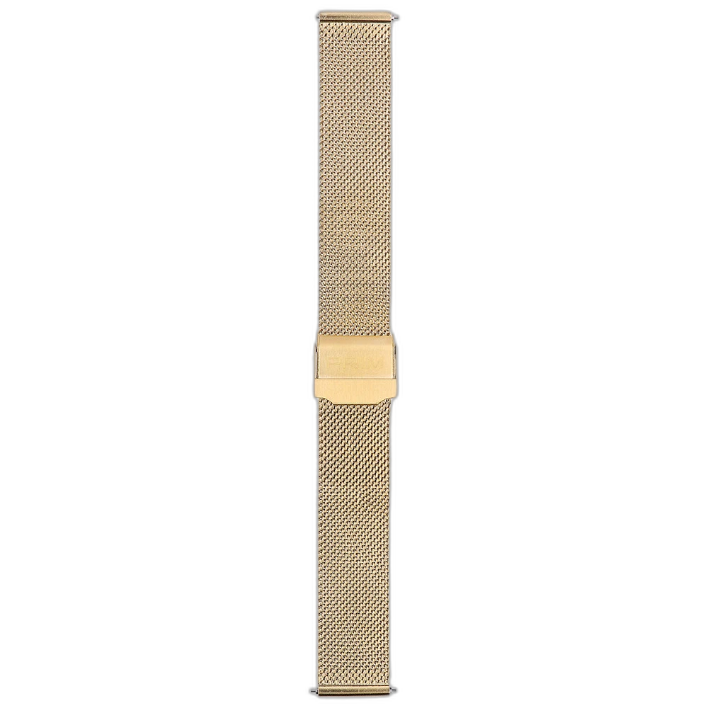 RA.13125 (18 mm) - zlatý