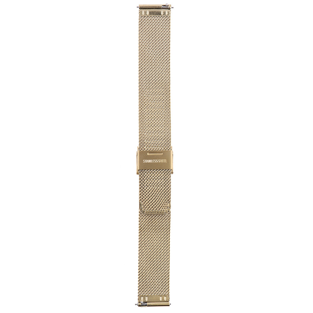 RA.13125 (18 mm) - gold colour