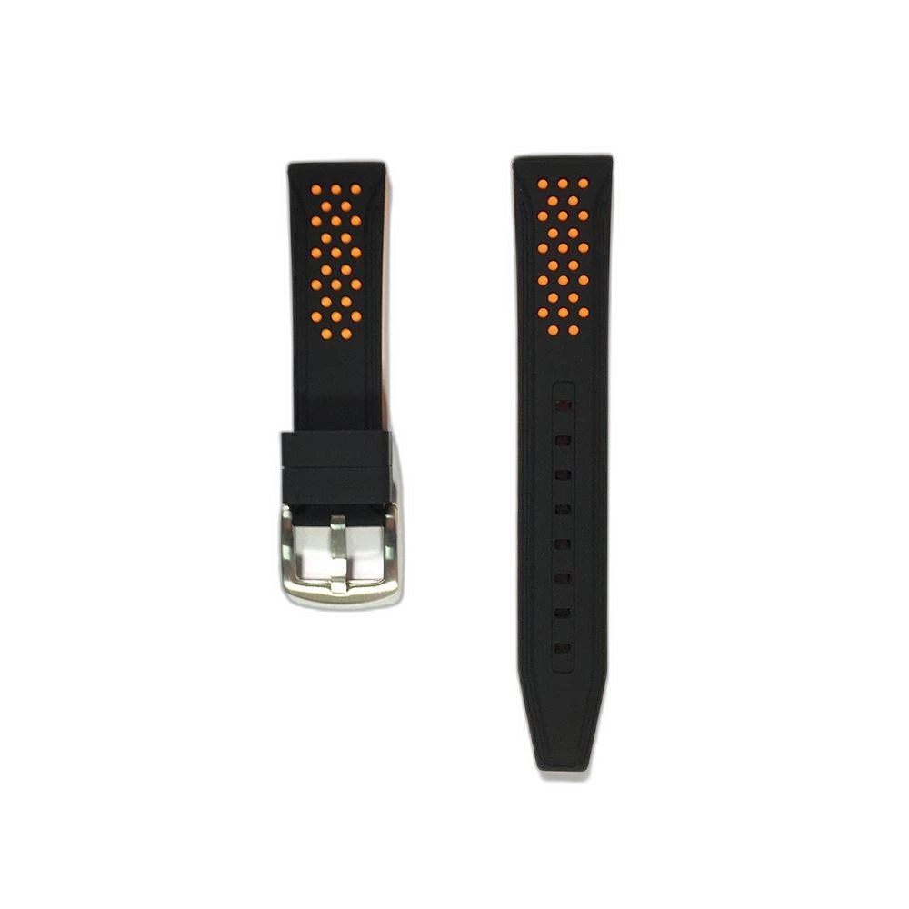 RJ.15327.9060 (24 mm)