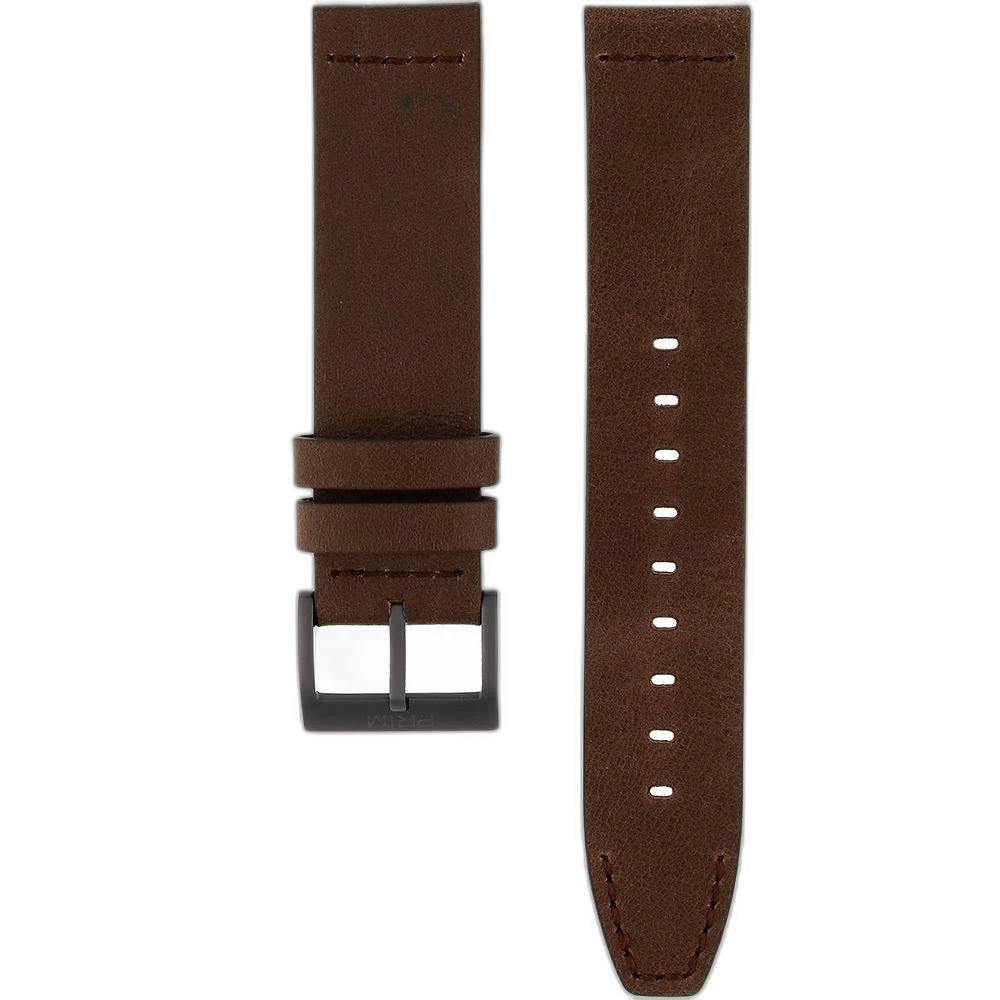 RB.13080.20 (brown)