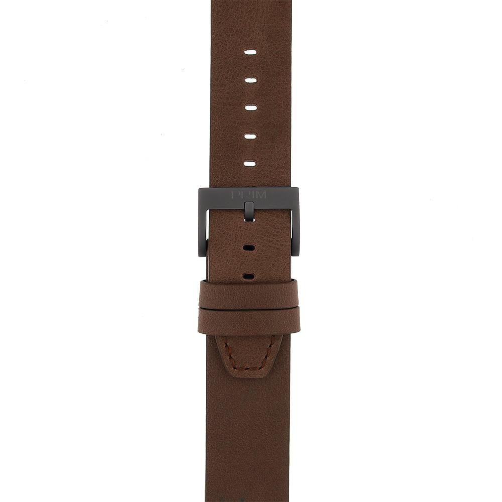 RB.13080.20 (brown)