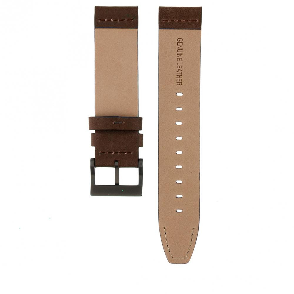 RB.13080.20 (brown)