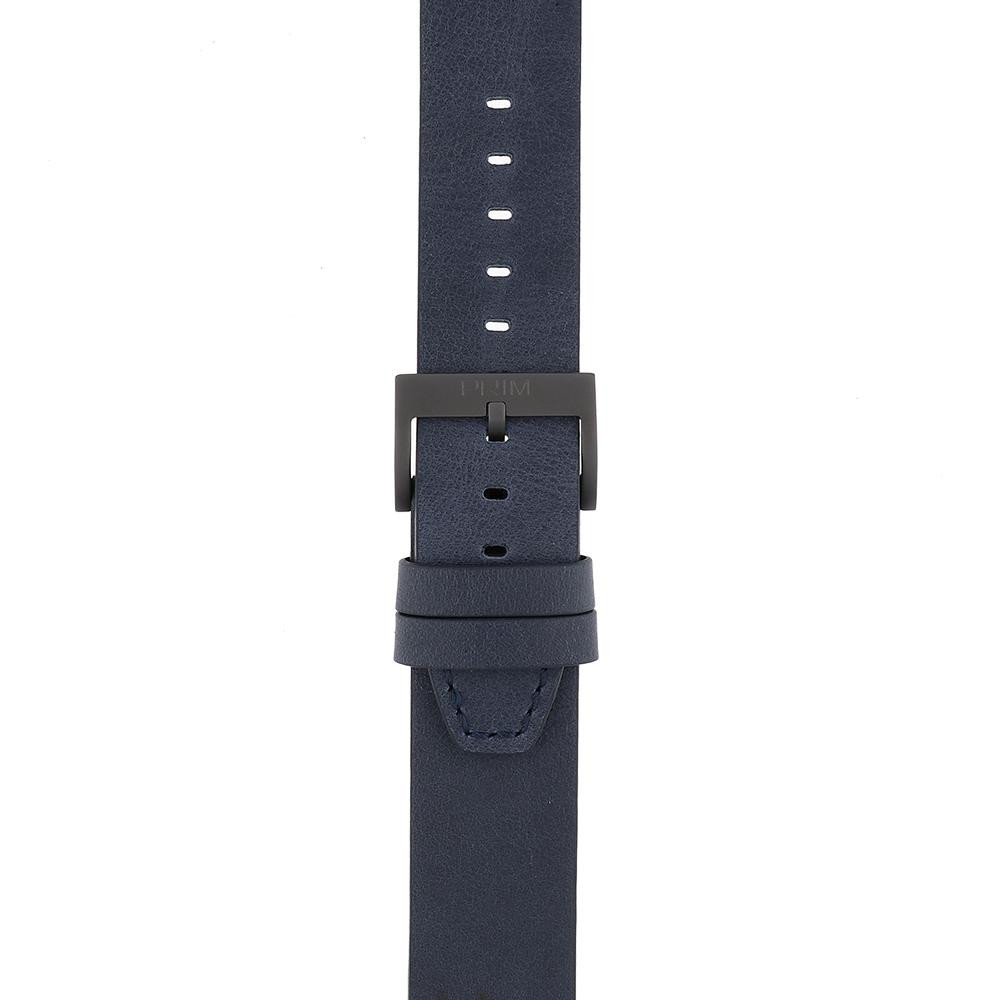 RB.13080.20 (grey)