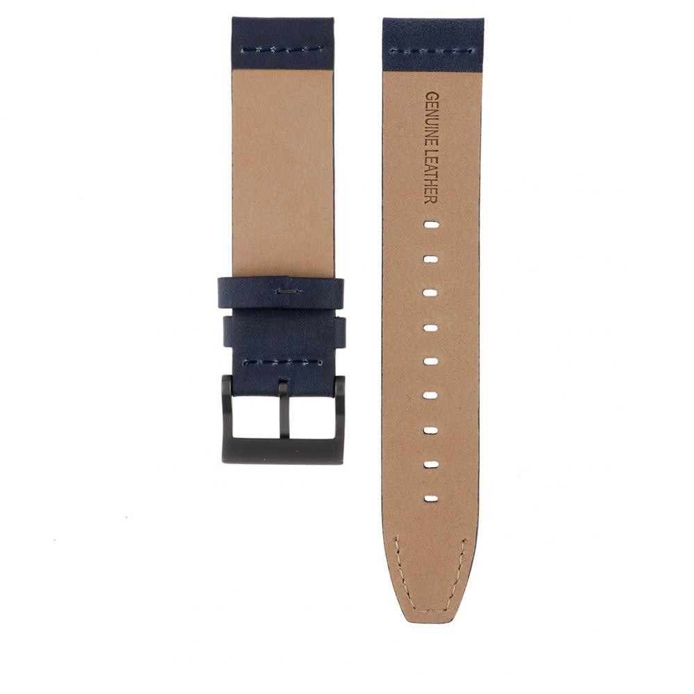 RB.13080.20 (grey)