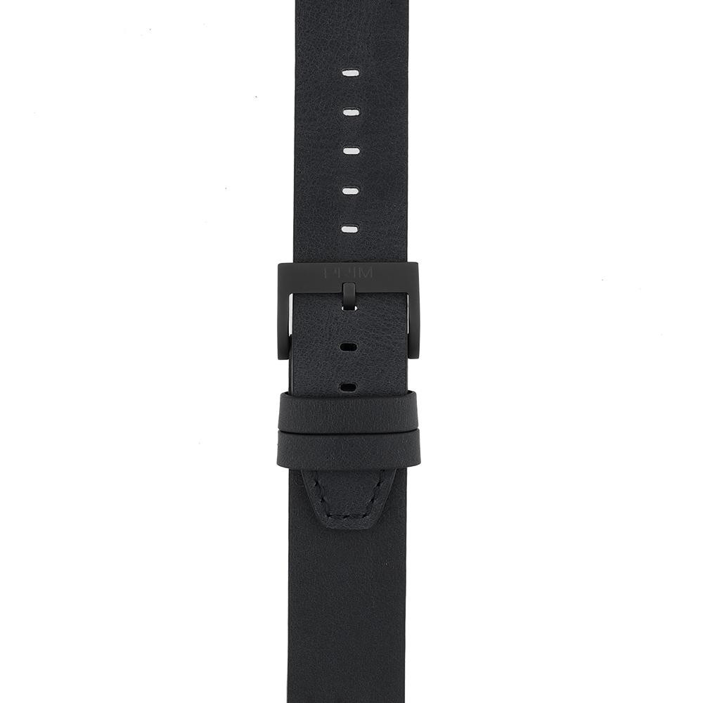 RB.13080.20 (black)