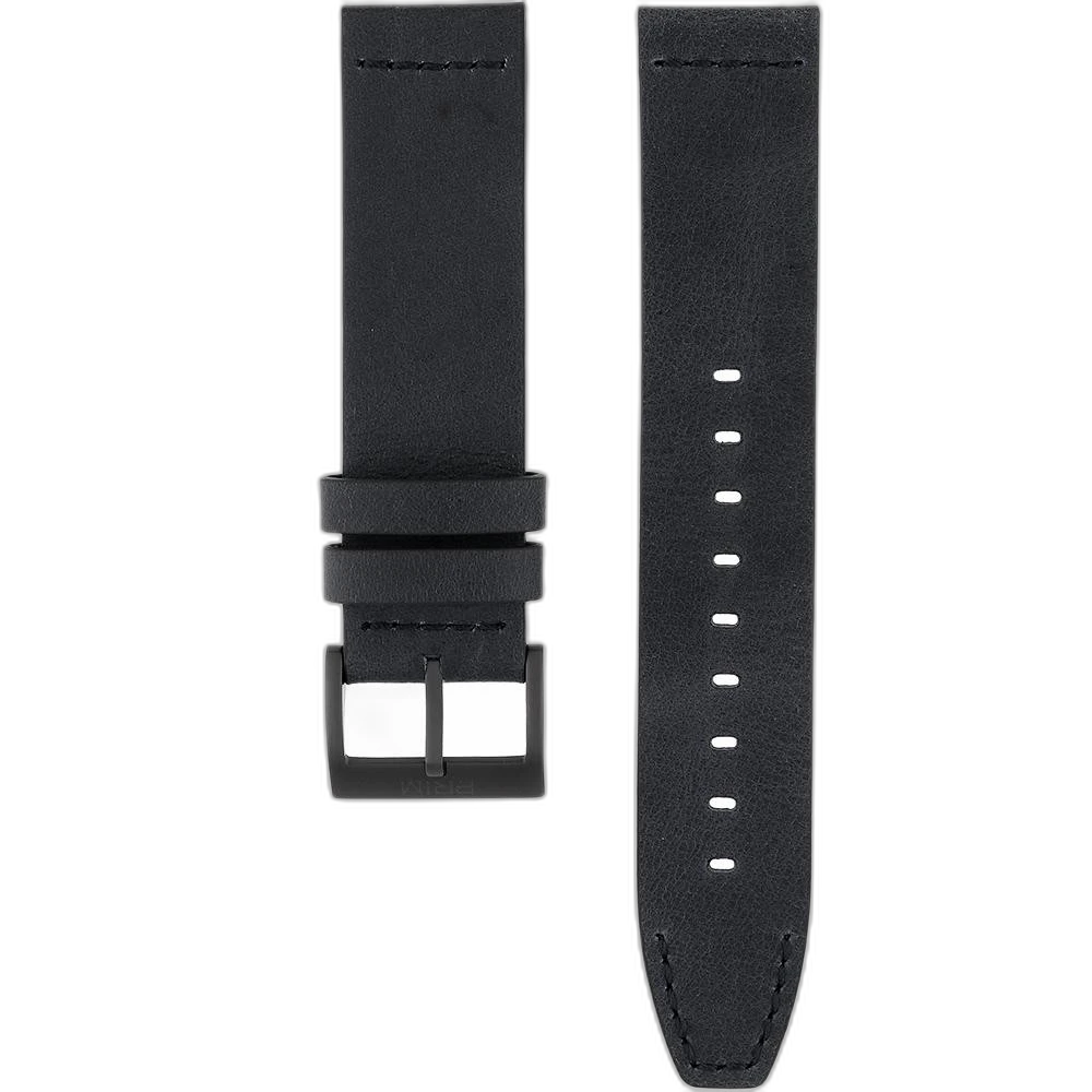 RB.13080.20 (black)
