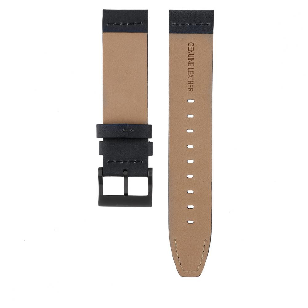 RB.13080.20 (black)