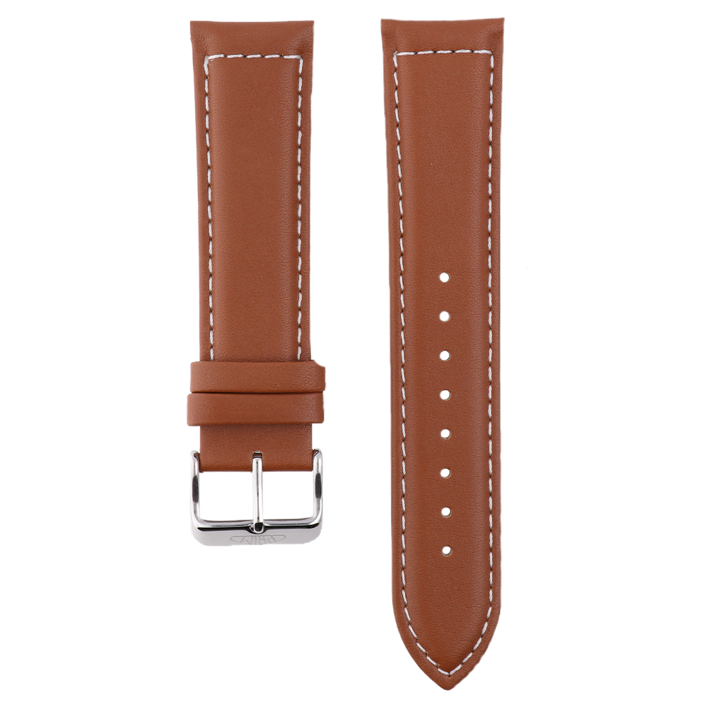 RB.13096.2220 - Light Brown