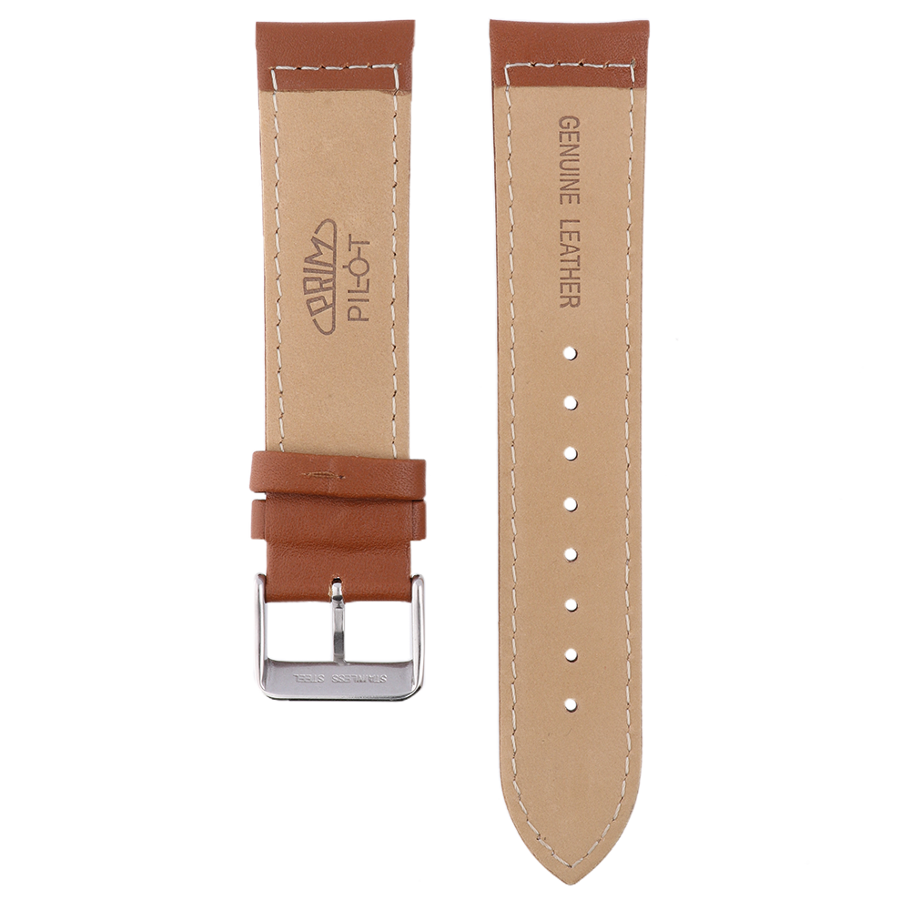 RB.13096.2220 - Light Brown