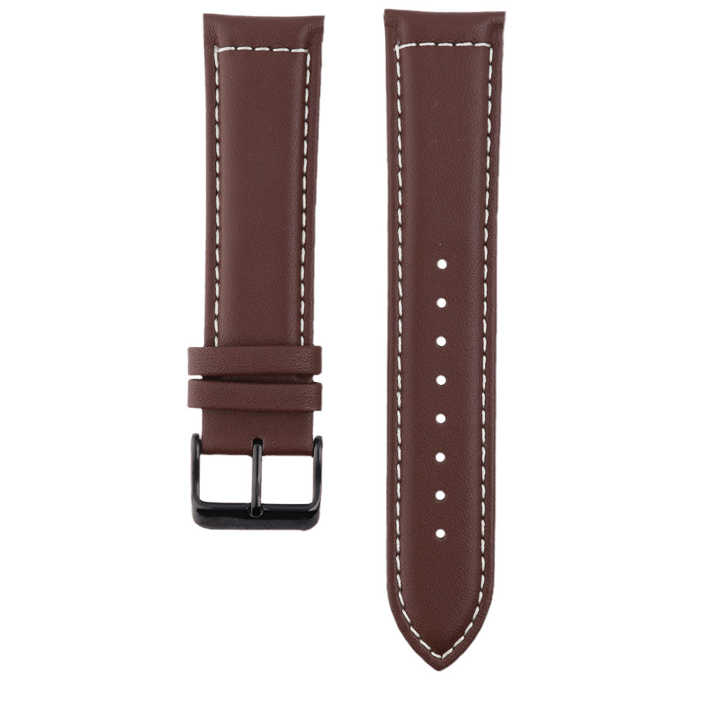 RB.13096.2220 - Dark Brown