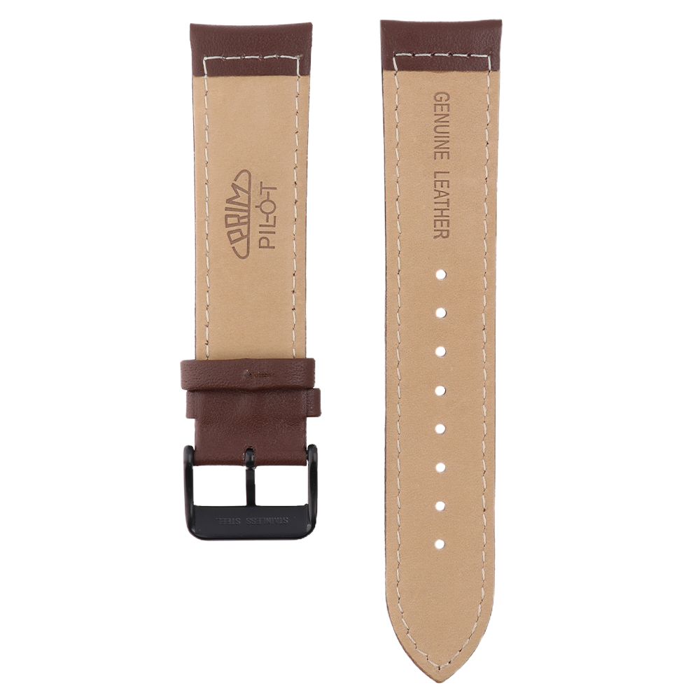 RB.13096.2220 - Dark Brown