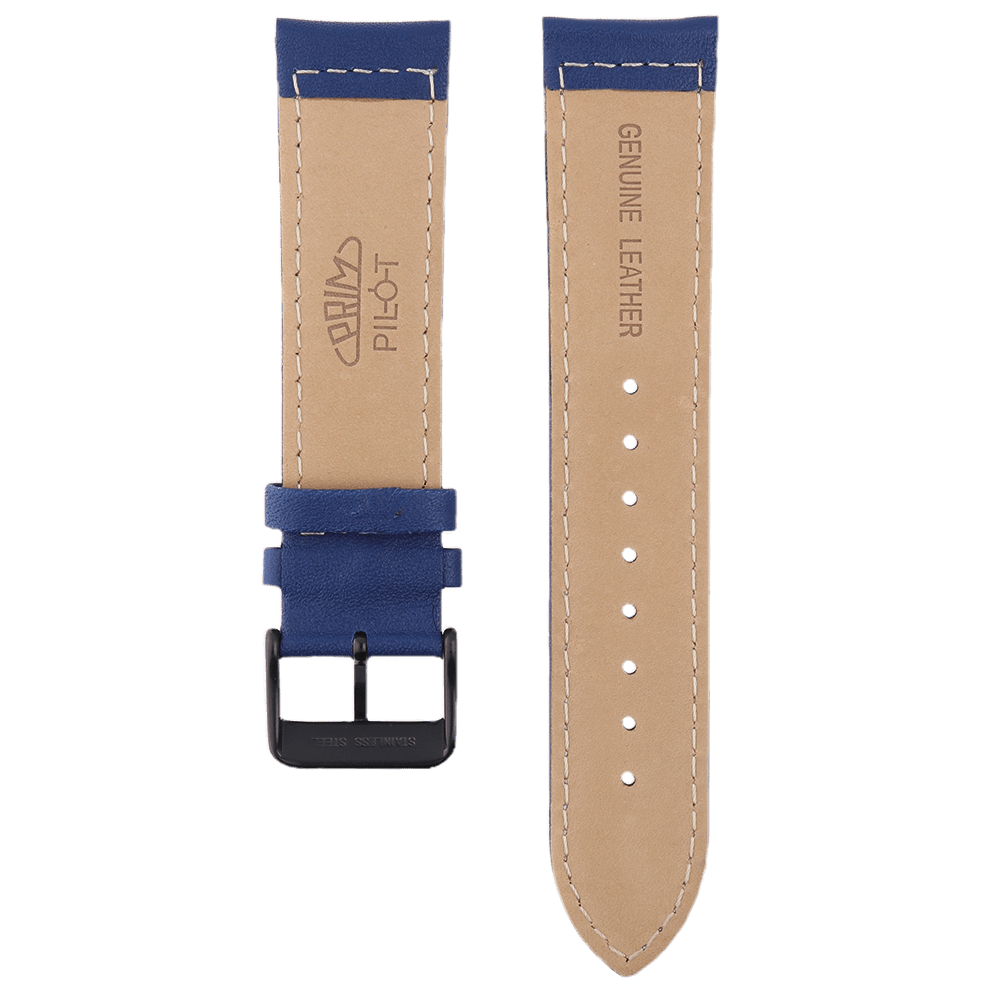 RB.13096.2220 - Blue