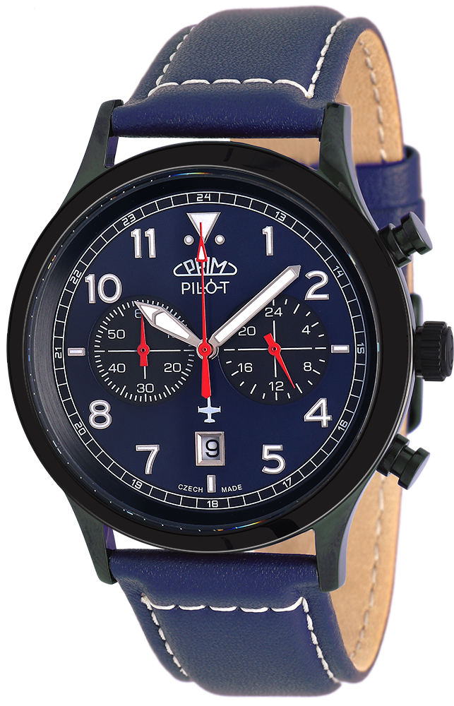 RB.13096.2220 - Blue