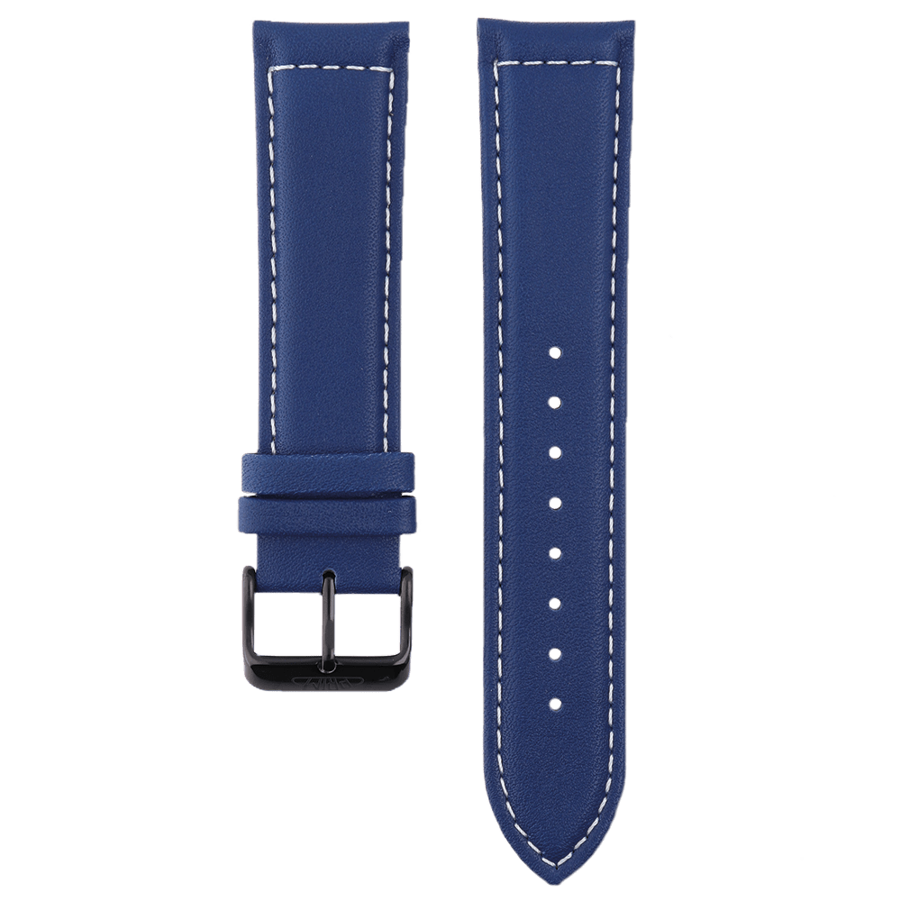 RB.13096.2220 - Blue