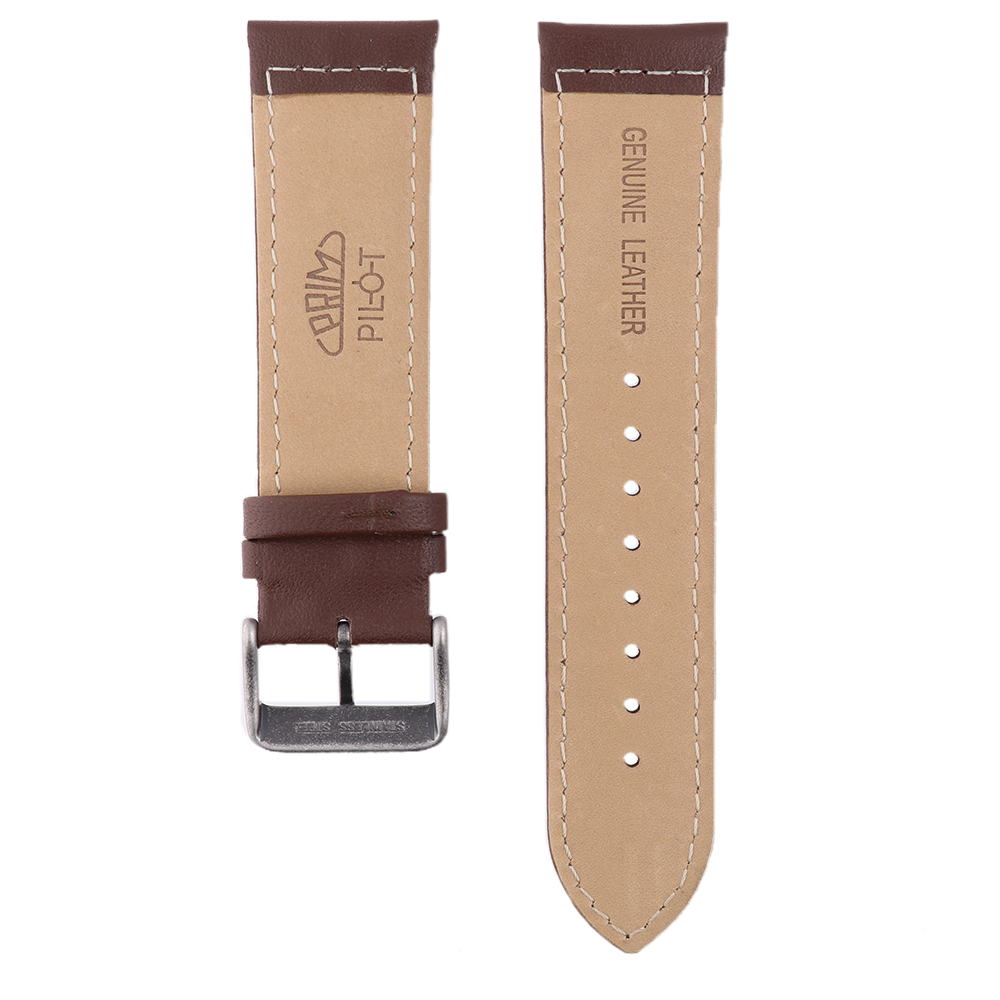 RB.13096.2220 - Dark Brown