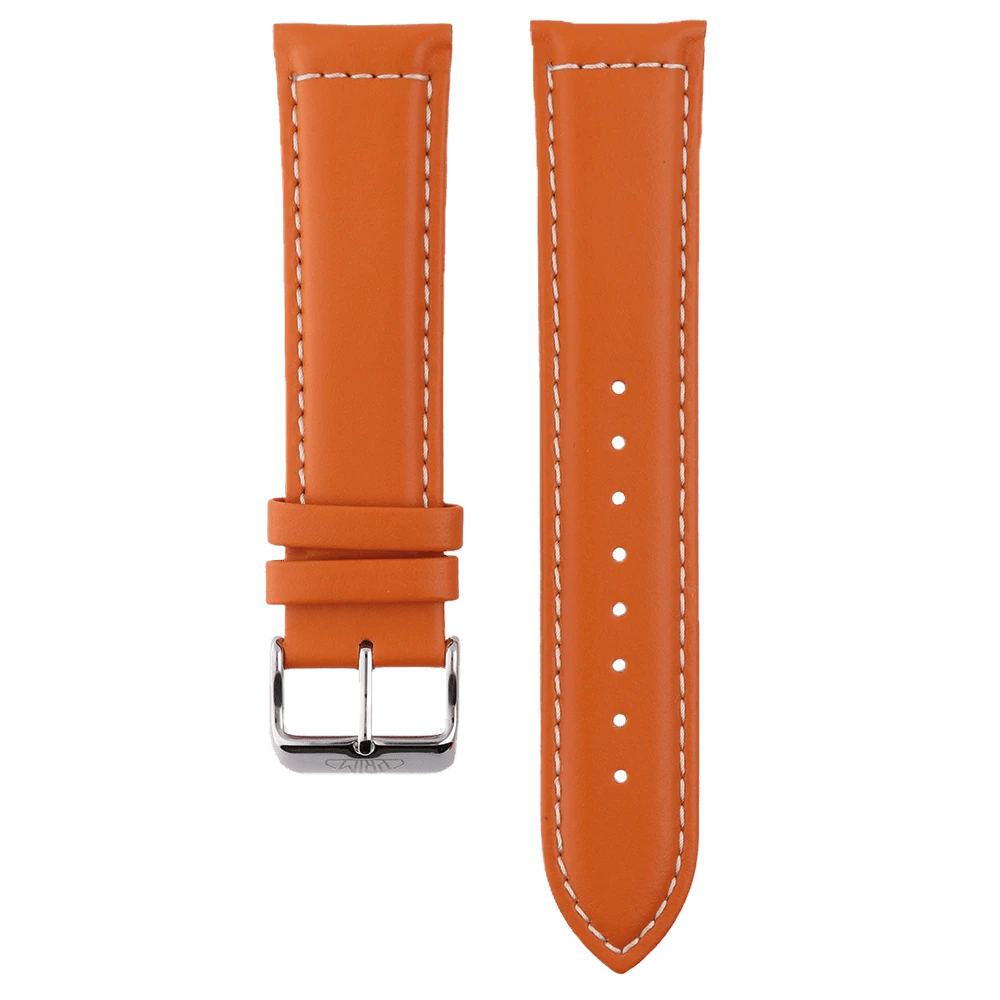 RB.13096.2220 - Orange