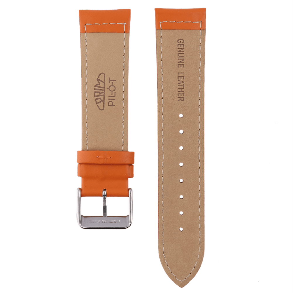 RB.13096.2220 - Orange