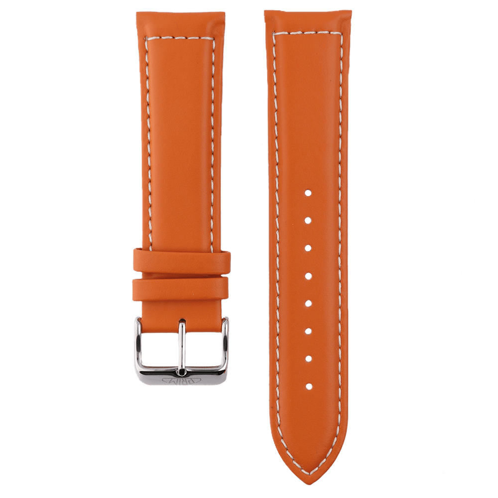 RB.13096.2220 - Orange