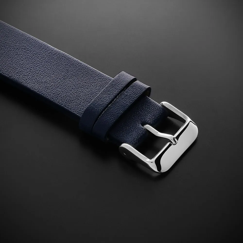 Spona na řemínku hodinek PRIM Czech team paris