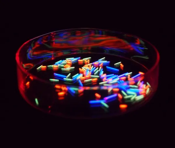 Prim sport tritium world timer