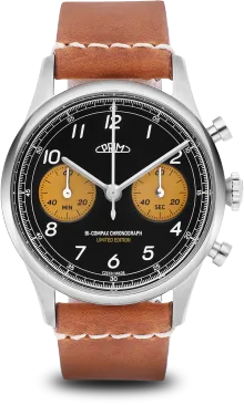 PRIM hodinky 500 km slovenských