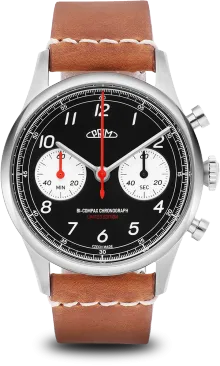 PRIM hodinky 500 km slovenských