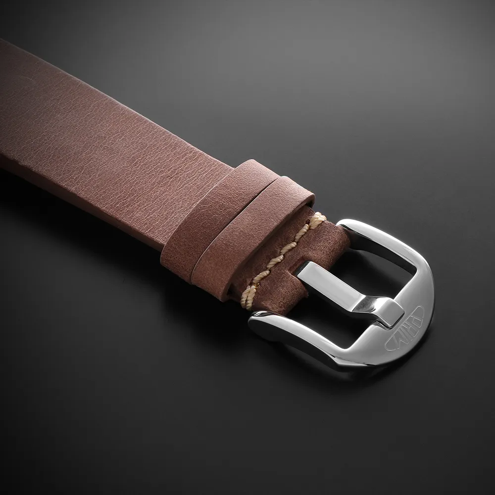 PRIM spona na řemínku 500 km slovenských