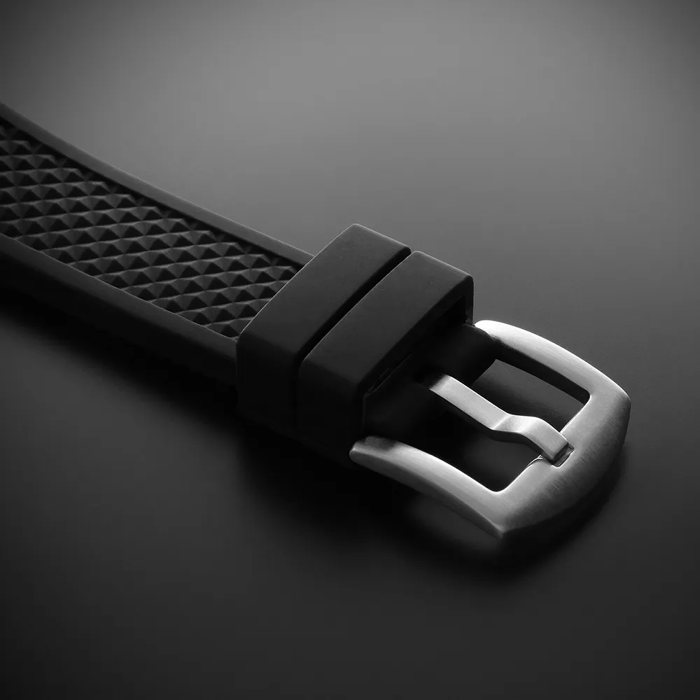 Spona na PRIM hodinky Sport Tritium Wolrd Timer