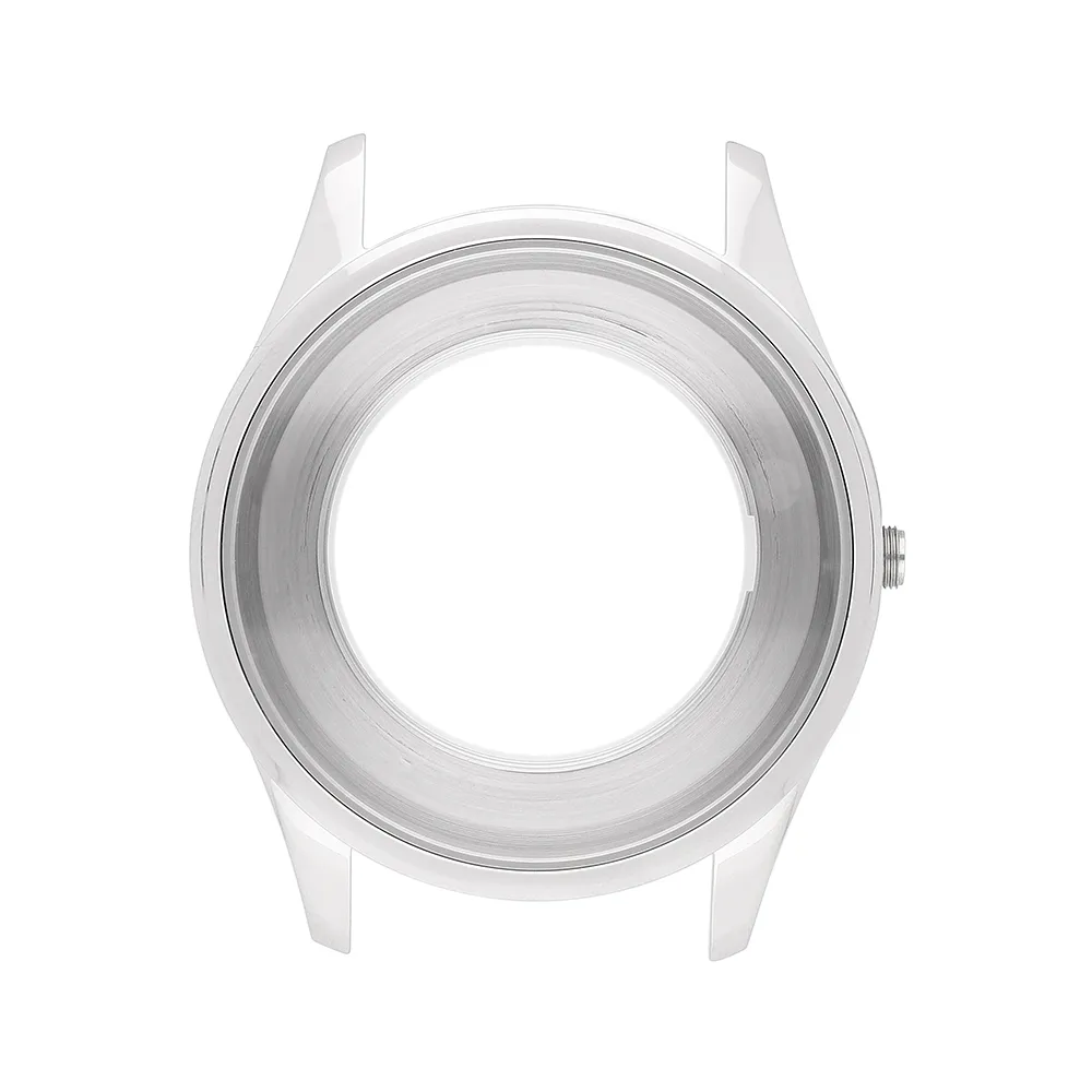 Pouzdro PRIM Paprsek 10 ATM