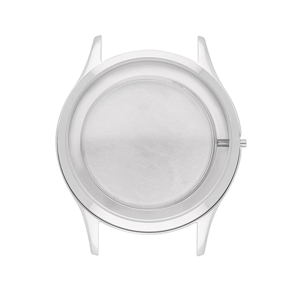 Pouzdro legendy 1962 hodinky PRIM