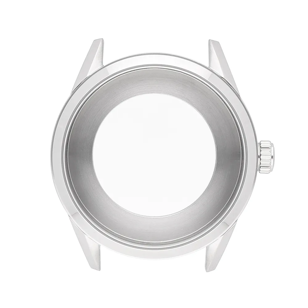 Pouzdro PRIM Paprsek 10 ATM