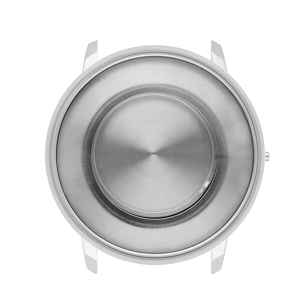 Pouzdro PRIM Slim Men