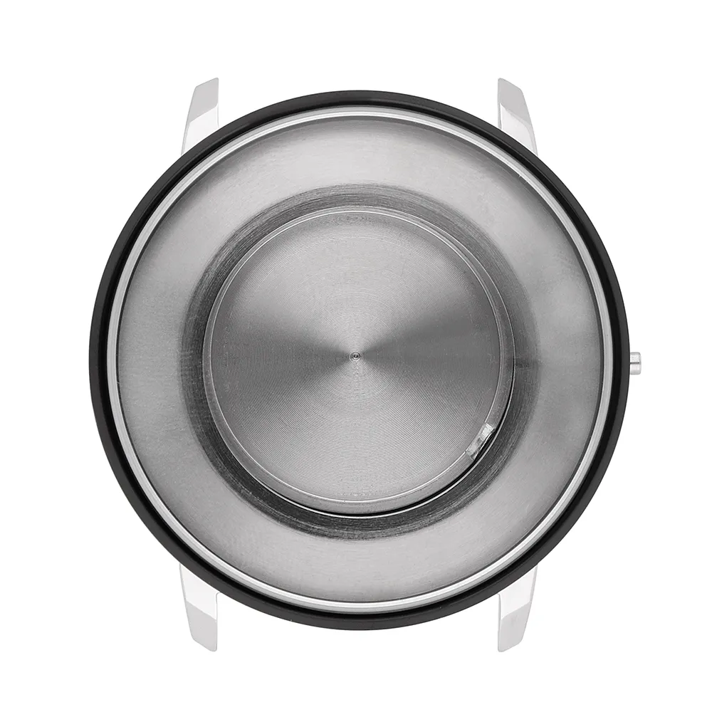 Pouzdro PRIM Slim Men