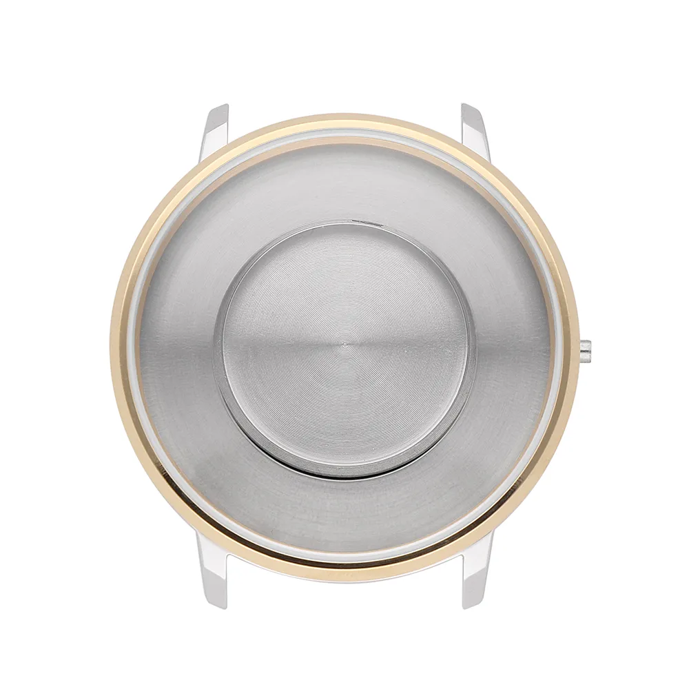 PRIM slim lady pouzdro