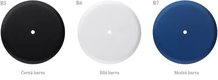 PRIM legendy 1962 číselníky