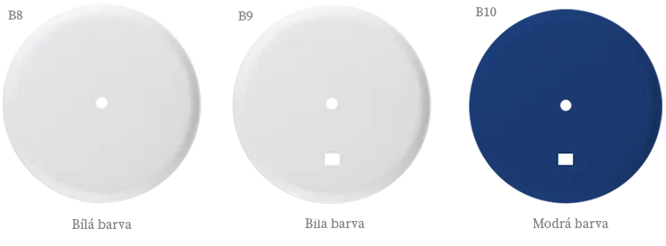 PRIM prestige číselník pozice datum pozice 6