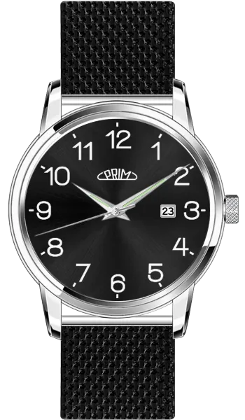 PRIM hodinky sestav si PRIM - Legendy 1962