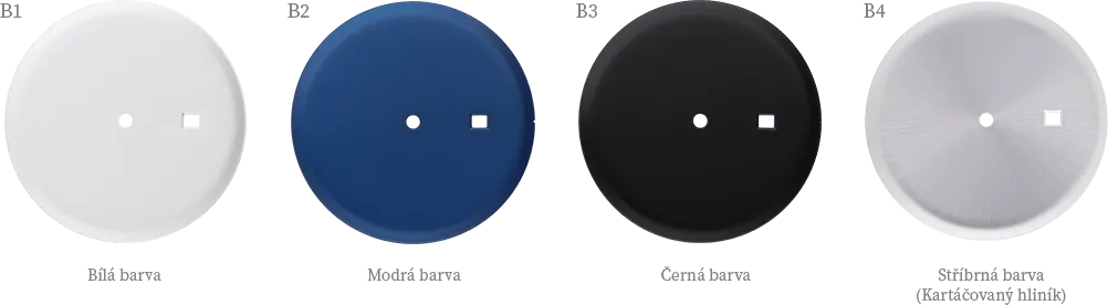 PRIM číselník pozice datum 3