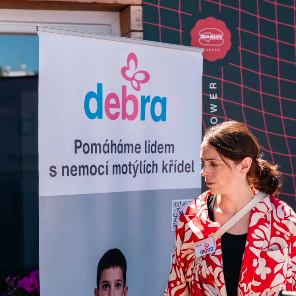 Debra – volejbal 8